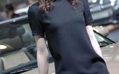 中国好耳朵电影答案